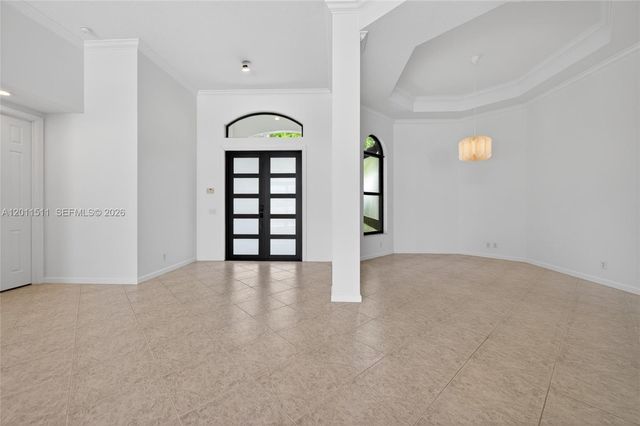 812 Regal Cove Rd, Weston, FL 33327
