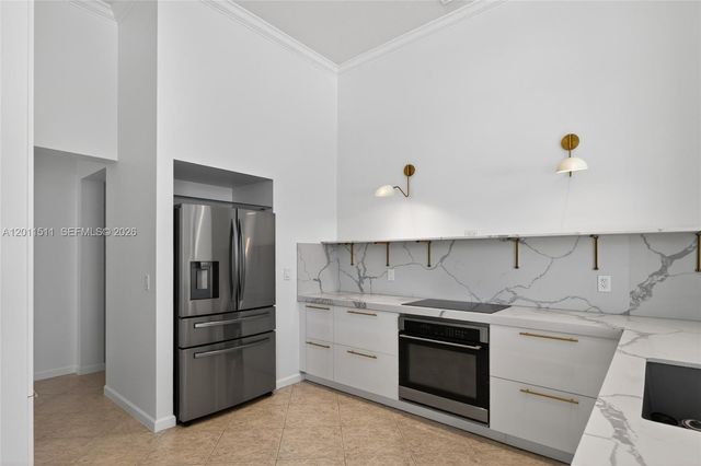 812 Regal Cove Rd, Weston, FL 33327