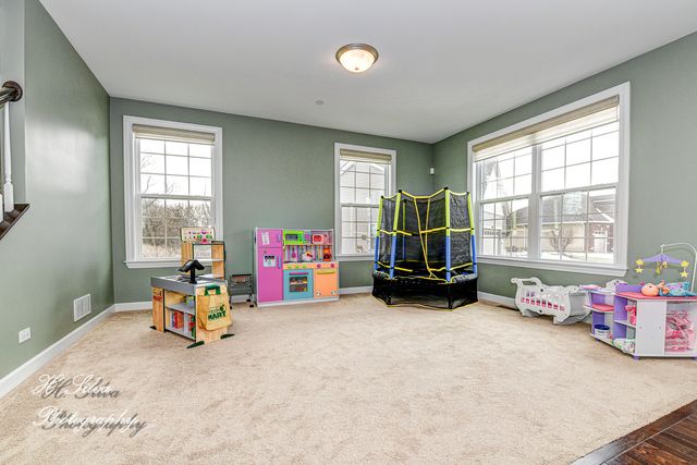 1403 Karen Drive, West Dundee, IL 60118