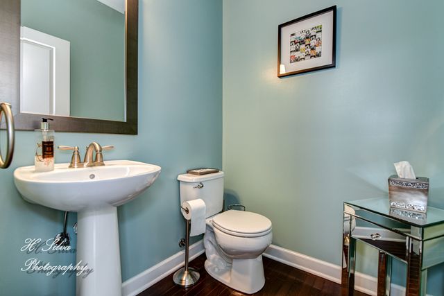 1403 Karen Drive, West Dundee, IL 60118