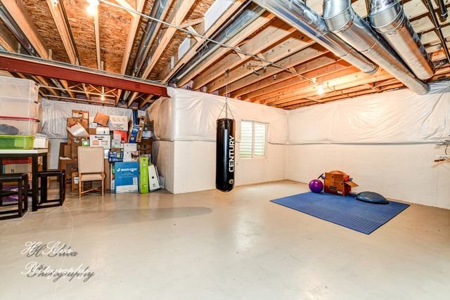 1403 Karen Drive, West Dundee, IL 60118