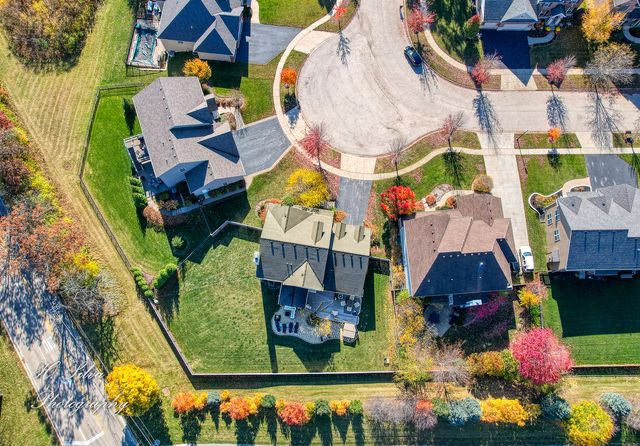 1403 Karen Drive, West Dundee, IL 60118