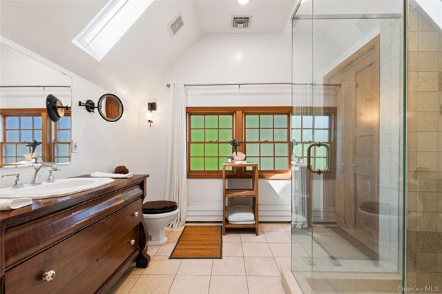 46 Hill Street, Rye, NY 10580