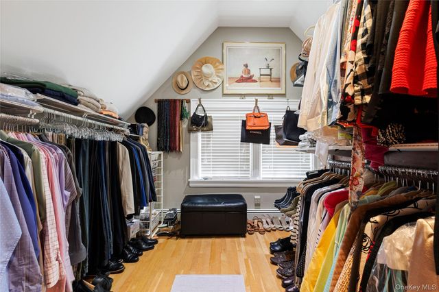 46 Hill Street, Rye, NY 10580