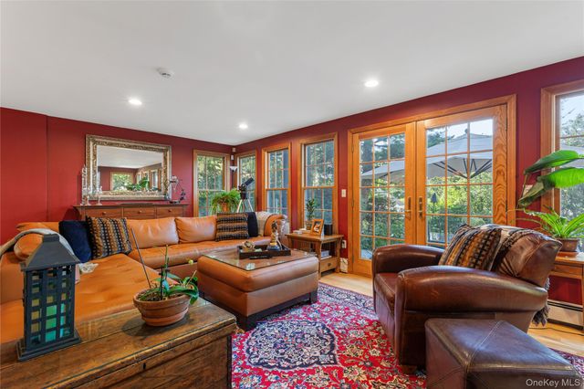 46 Hill Street, Rye, NY 10580