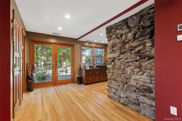 46 Hill Street, Rye, NY 10580