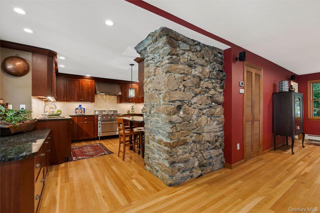 46 Hill Street, Rye, NY 10580