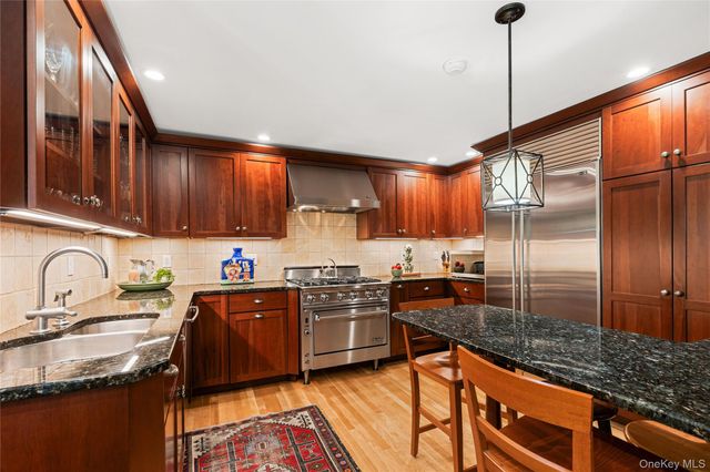 46 Hill Street, Rye, NY 10580