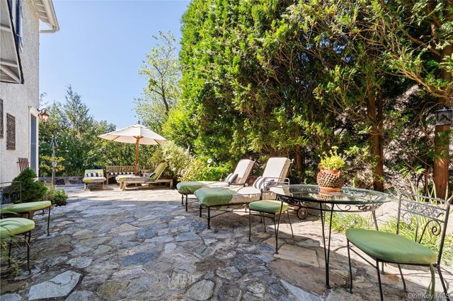 46 Hill Street, Rye, NY 10580