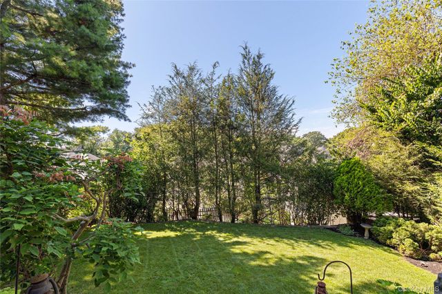 46 Hill Street, Rye, NY 10580