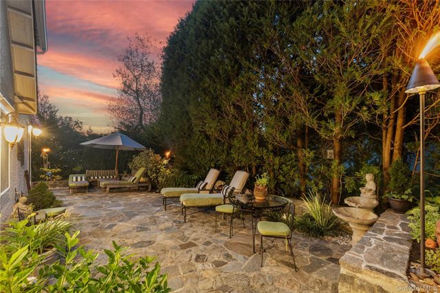 46 Hill Street, Rye, NY 10580