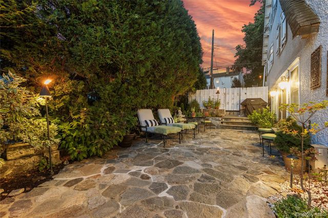 46 Hill Street, Rye, NY 10580