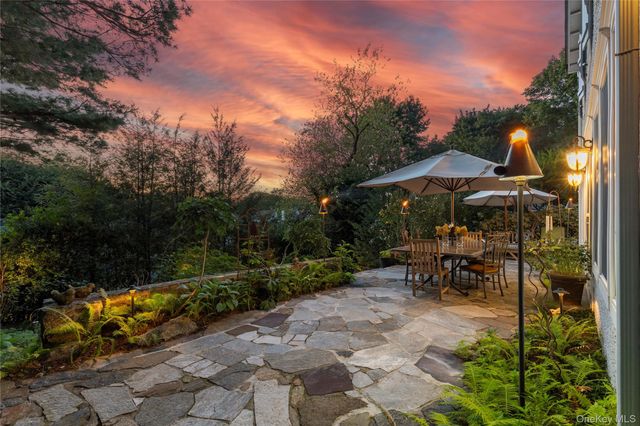 46 Hill Street, Rye, NY 10580