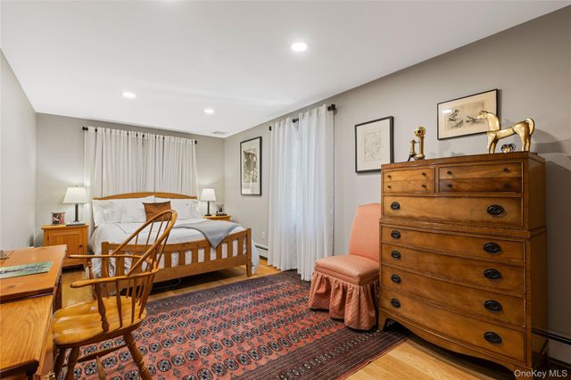 46 Hill Street, Rye, NY 10580