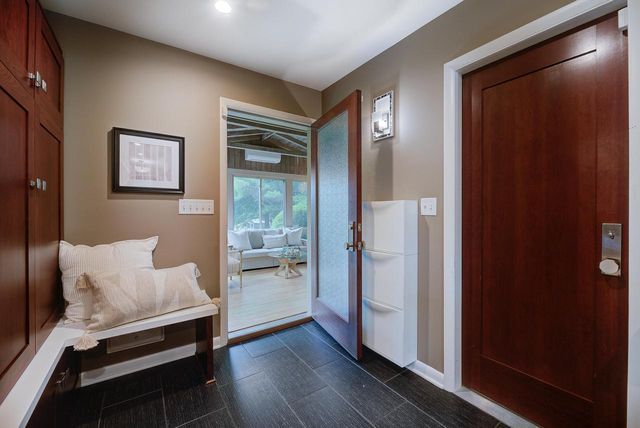 17425 Mierow LANE, Brookfield, WI 53045
