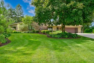 17425 Mierow LANE, Brookfield, WI 53045