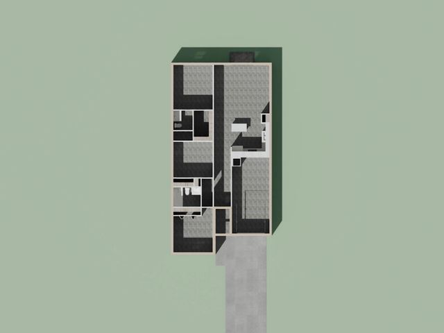 708 N 24th Street, Fort Pierce, FL 34950