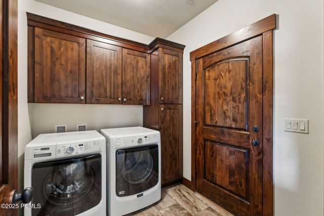 W 975 White Cloud Trail, Heber City, UT 84032