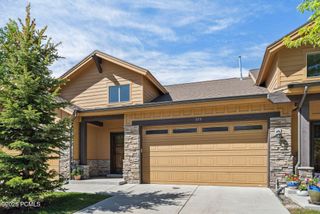 W 975 White Cloud Trail, Heber City, UT 84032