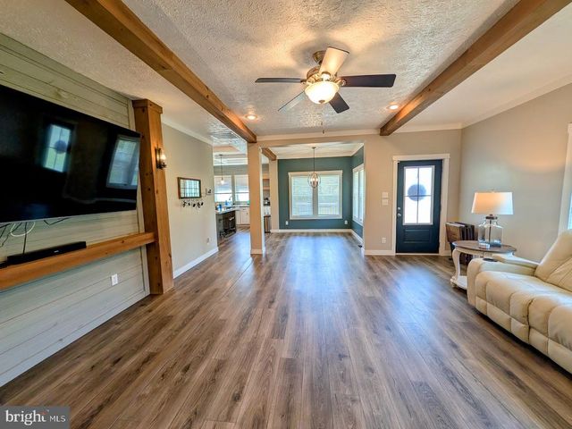 15267 KINGS HWY, King George, VA 22485