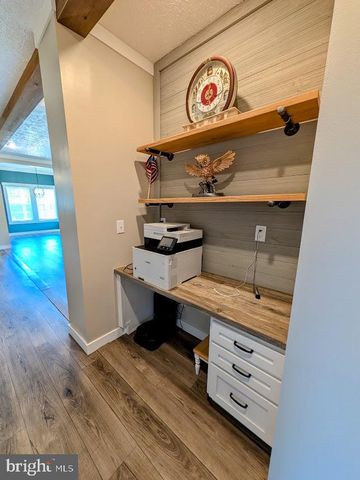 15267 KINGS HWY, King George, VA 22485