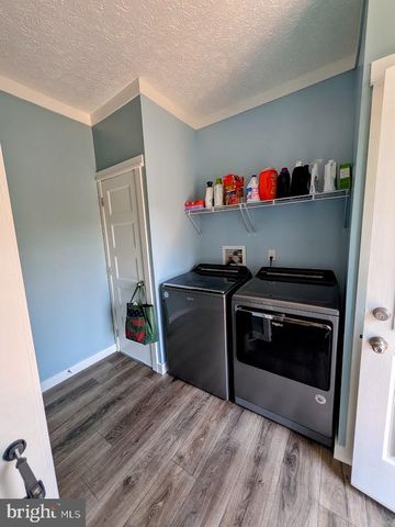 15267 KINGS HWY, King George, VA 22485