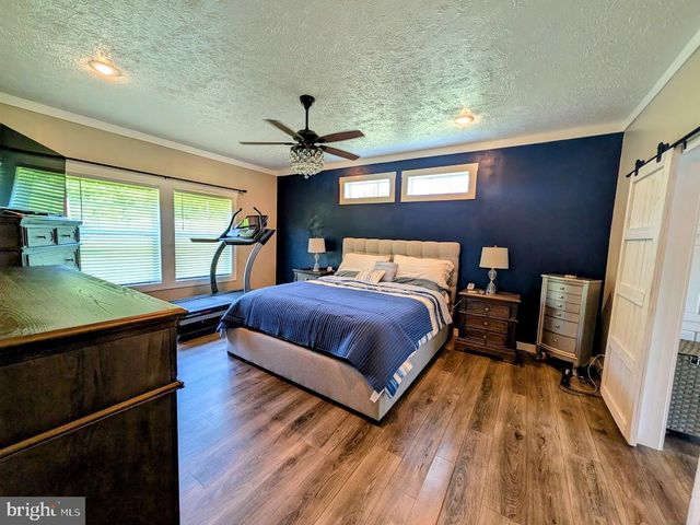 15267 KINGS HWY, King George, VA 22485