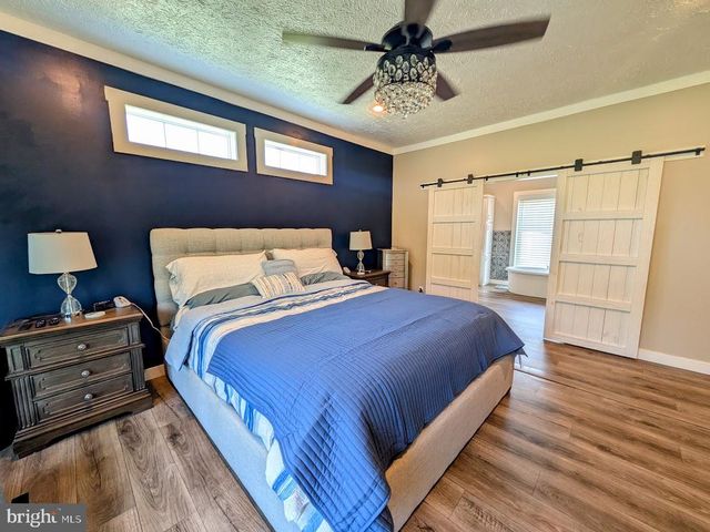 15267 KINGS HWY, King George, VA 22485