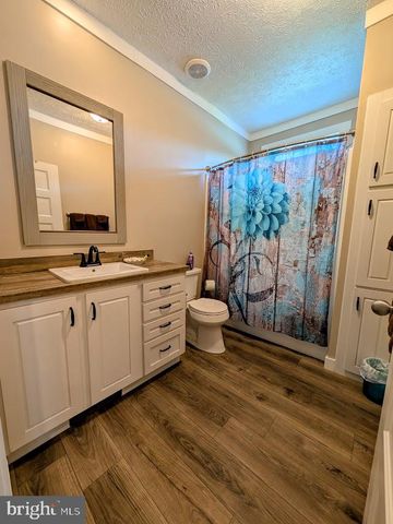 15267 KINGS HWY, King George, VA 22485
