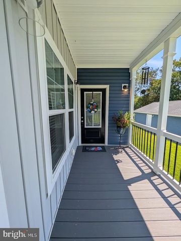 15267 KINGS HWY, King George, VA 22485