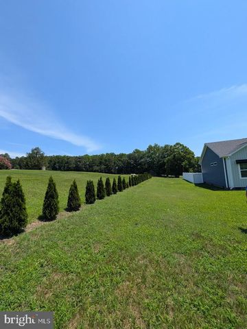 15267 KINGS HWY, King George, VA 22485