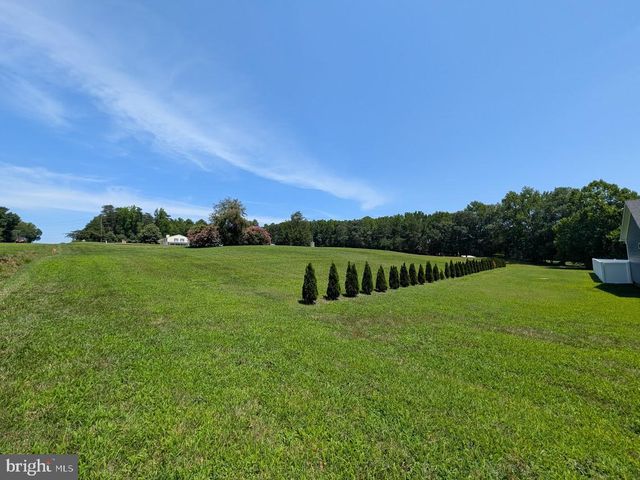 15267 KINGS HWY, King George, VA 22485