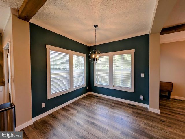 15267 KINGS HWY, King George, VA 22485
