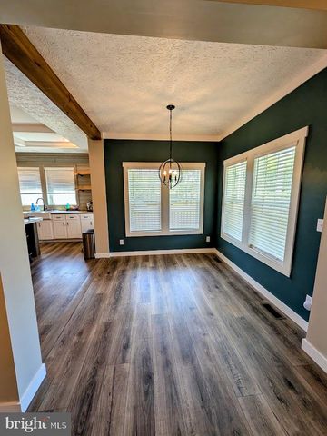 15267 KINGS HWY, King George, VA 22485