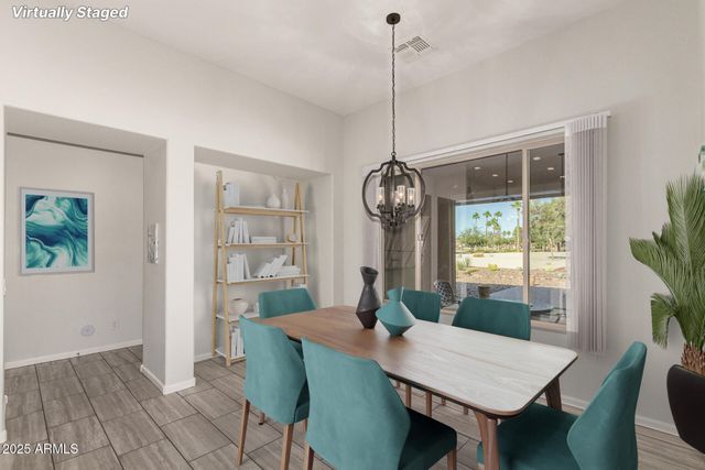 5361 N MANO Drive, Eloy, AZ 85131