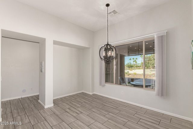 5361 N MANO Drive, Eloy, AZ 85131