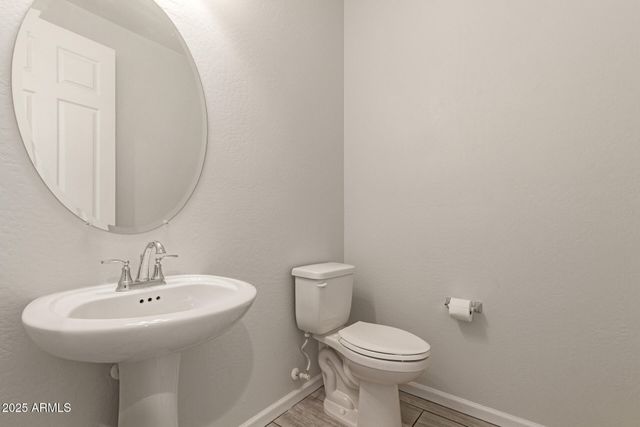 5361 N MANO Drive, Eloy, AZ 85131