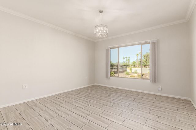 5361 N MANO Drive, Eloy, AZ 85131