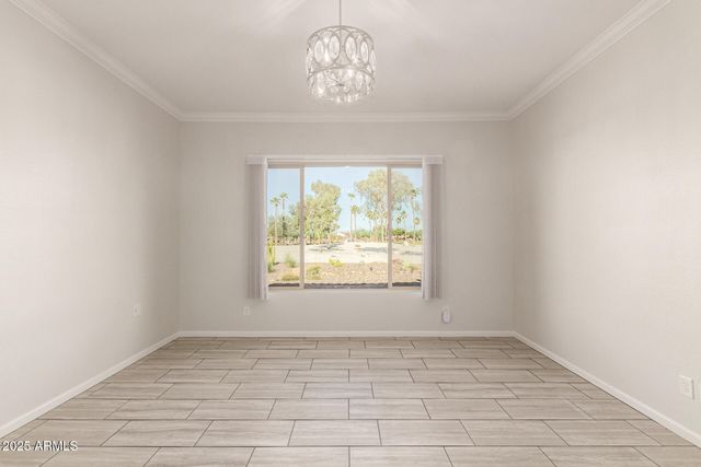 5361 N MANO Drive, Eloy, AZ 85131