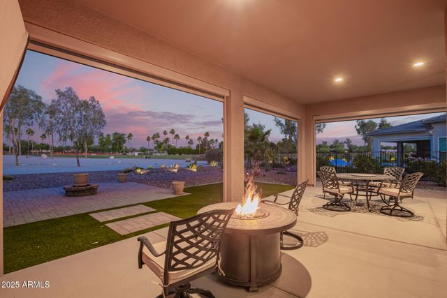 5361 N MANO Drive, Eloy, AZ 85131