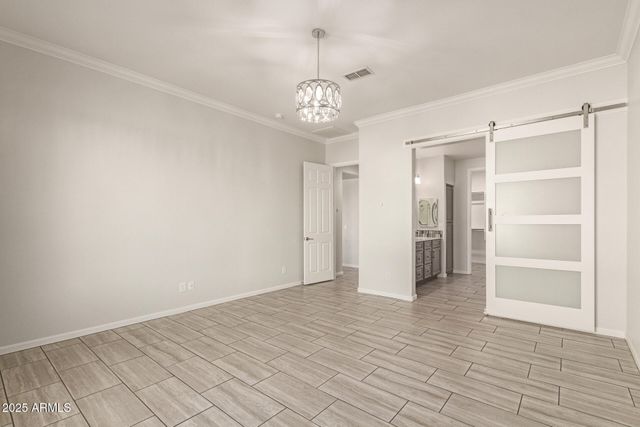 5361 N MANO Drive, Eloy, AZ 85131