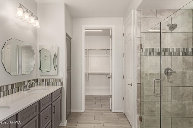 5361 N MANO Drive, Eloy, AZ 85131