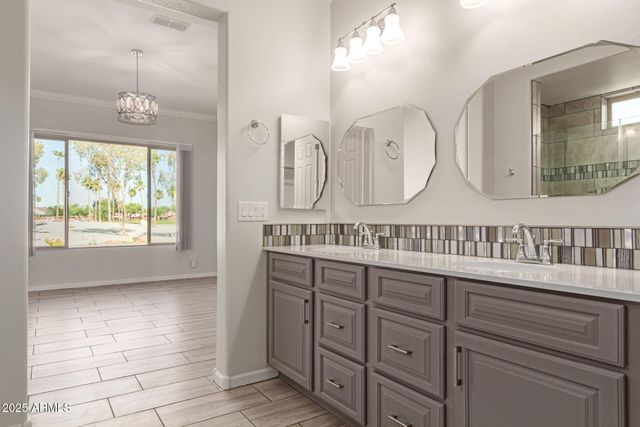 5361 N MANO Drive, Eloy, AZ 85131