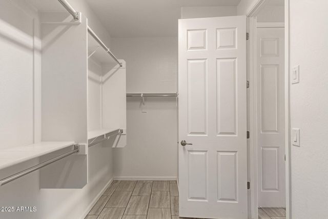 5361 N MANO Drive, Eloy, AZ 85131