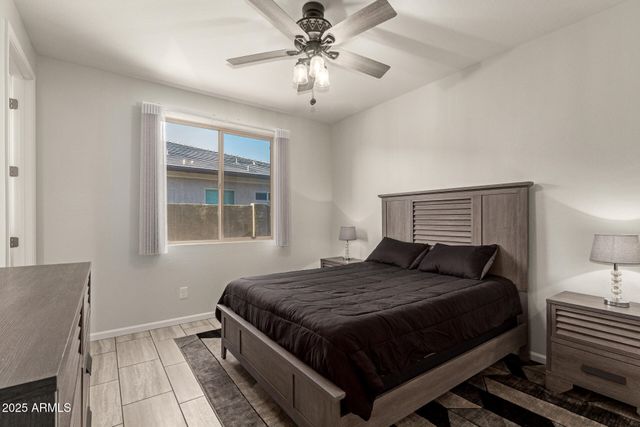 5361 N MANO Drive, Eloy, AZ 85131