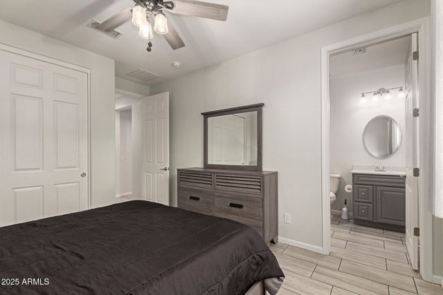 5361 N MANO Drive, Eloy, AZ 85131