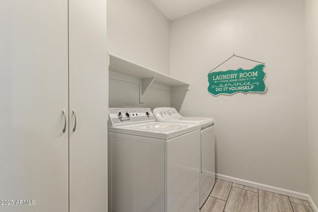 5361 N MANO Drive, Eloy, AZ 85131