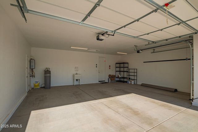 5361 N MANO Drive, Eloy, AZ 85131