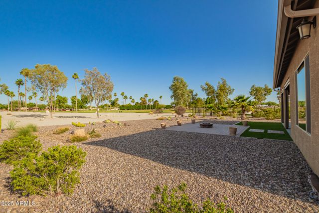 5361 N MANO Drive, Eloy, AZ 85131