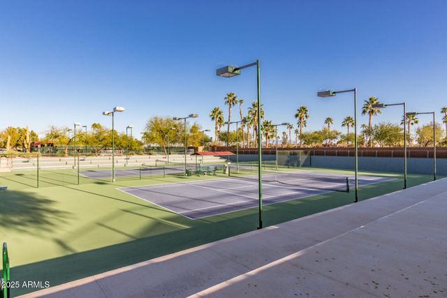 5361 N MANO Drive, Eloy, AZ 85131